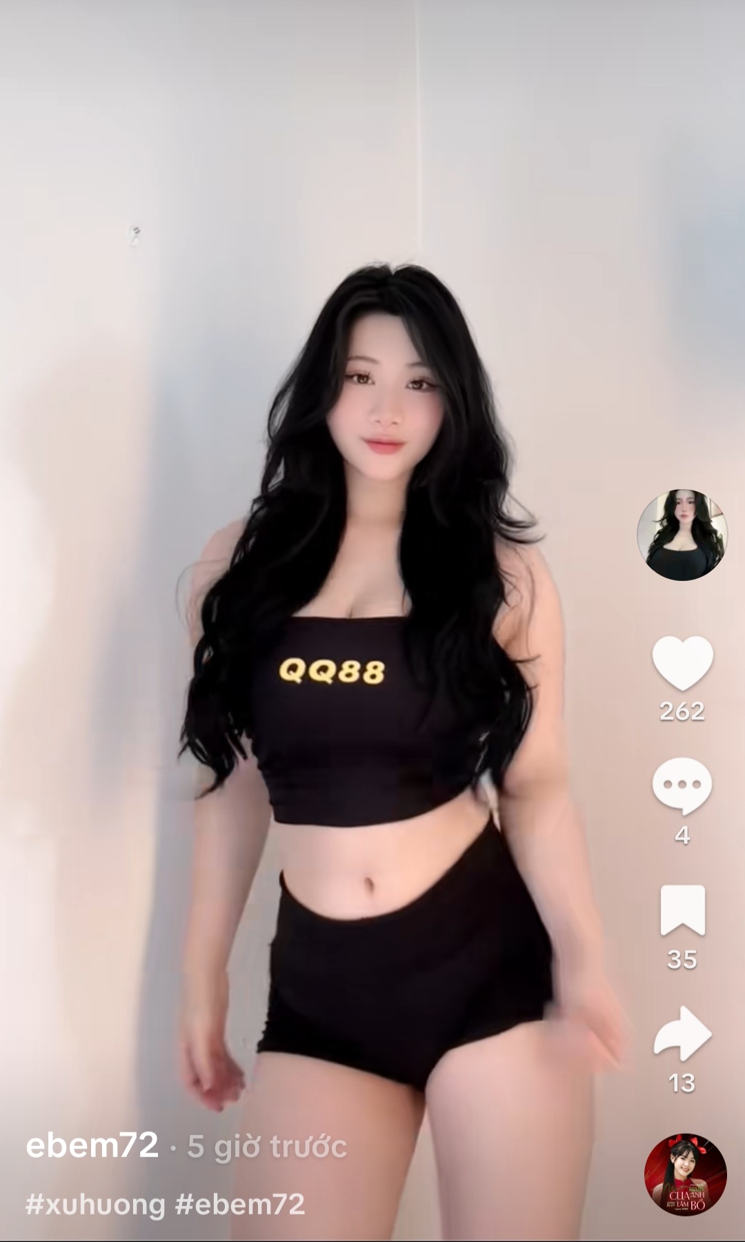 Screenshot_20250823-200045_TikTok.jpg