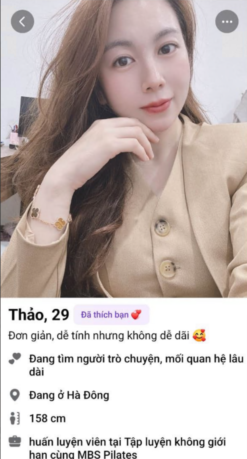 1755965923662.png