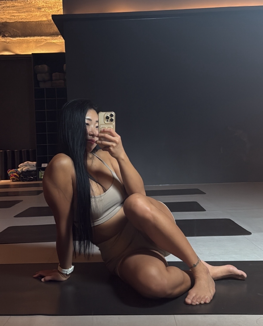 1755999126367.png