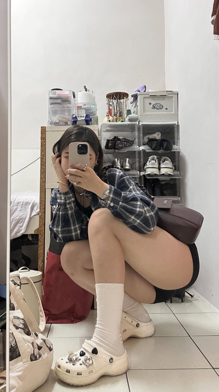 1755999610768.png