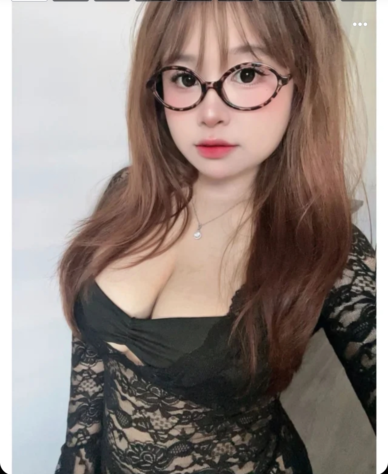 1000008576.jpg