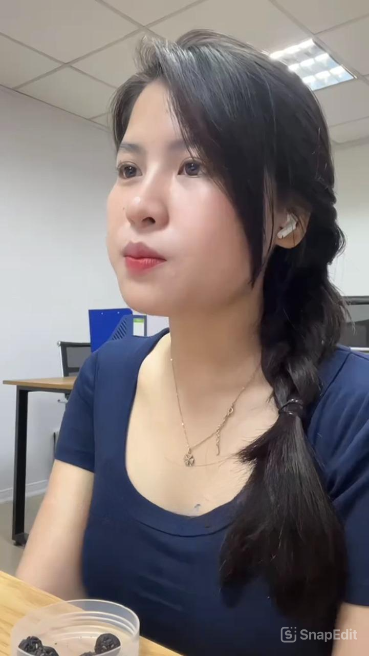 1000012810.png