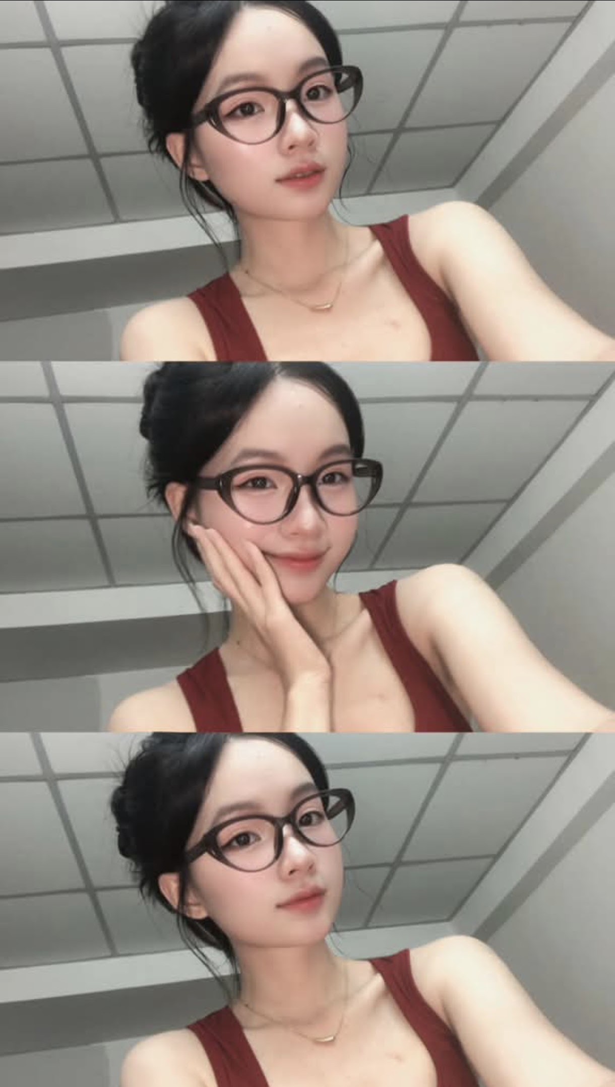 1000007340.jpg