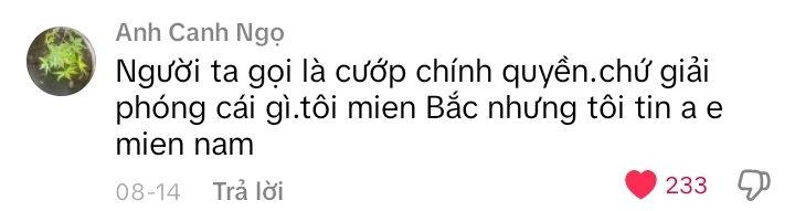 Ckkk.jpg
