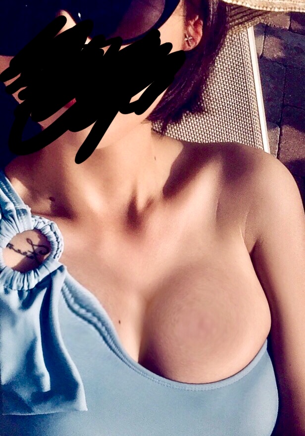64CFA1BD-7E9A-4C7C-96F9-18461D8138DE.jpeg