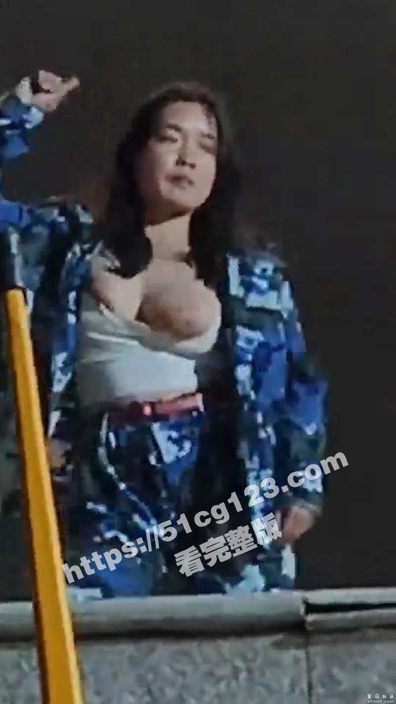 1000056160.jpg