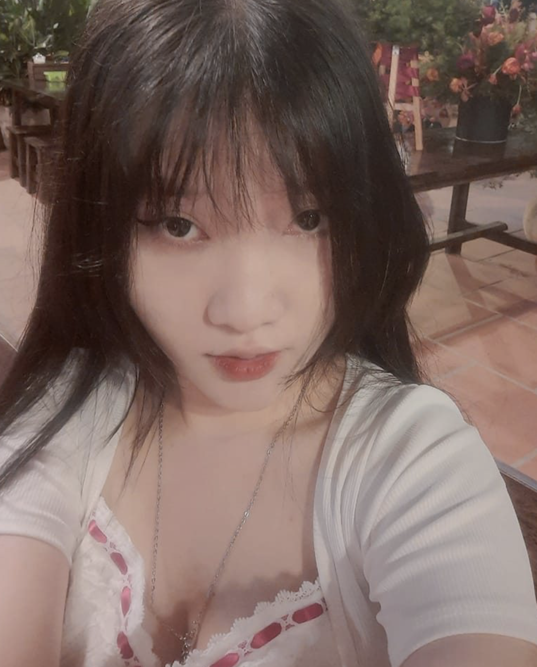 linh 2k3.png