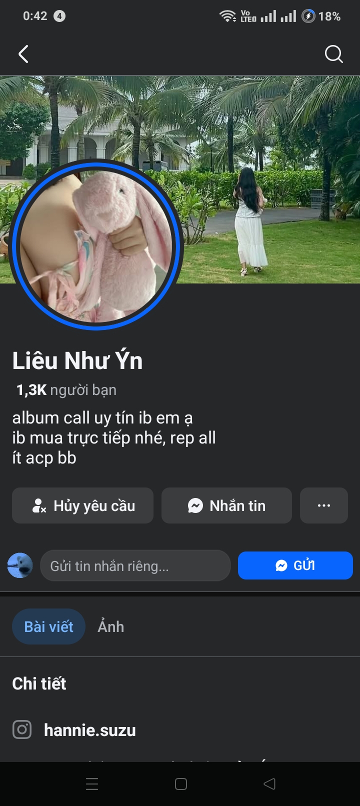 1000025828.jpg