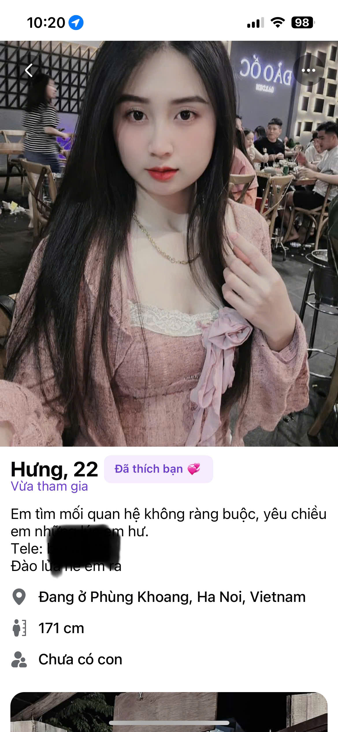 1756178454276.png
