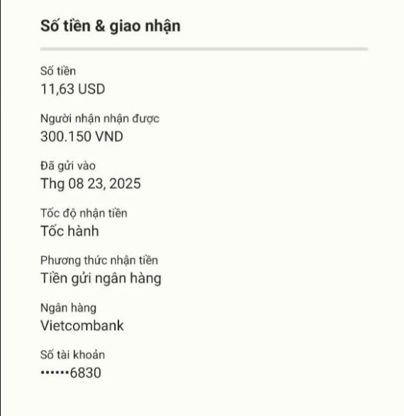 Untitled (1).png