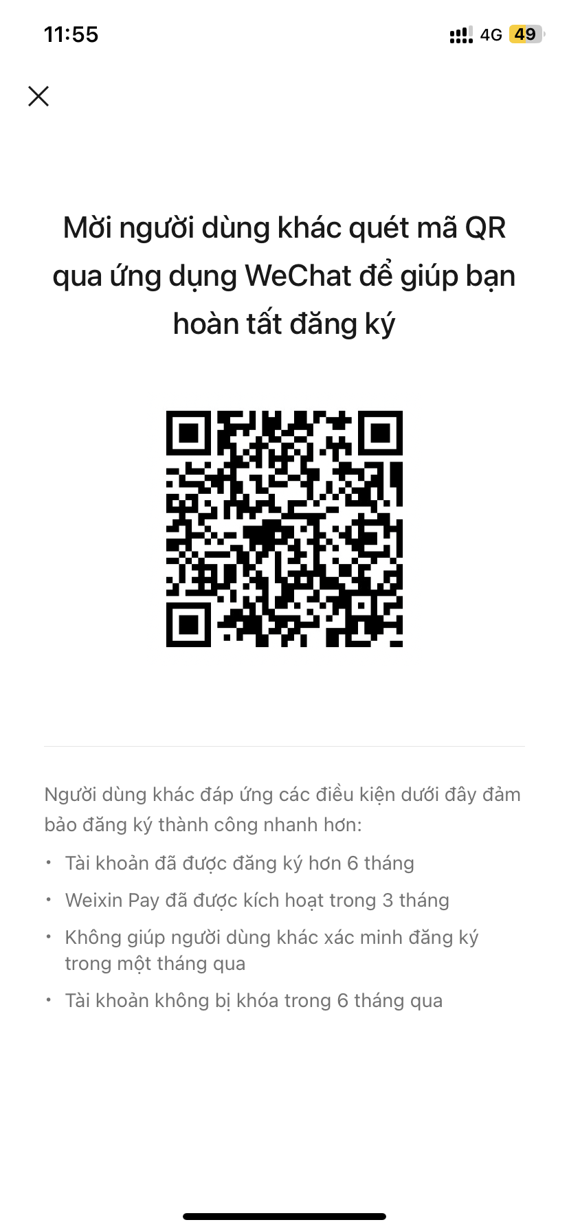 IMG_2947.png