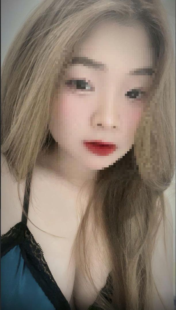 z6946411252789_da0d0a5e2bed254c63d7908534ed16fc.jpg