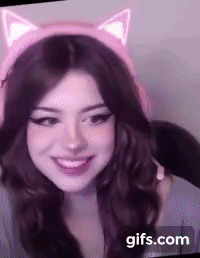 gif (1).gif