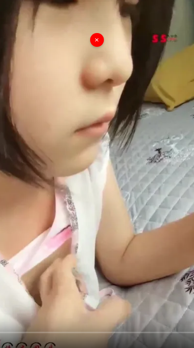 1756270869130.png