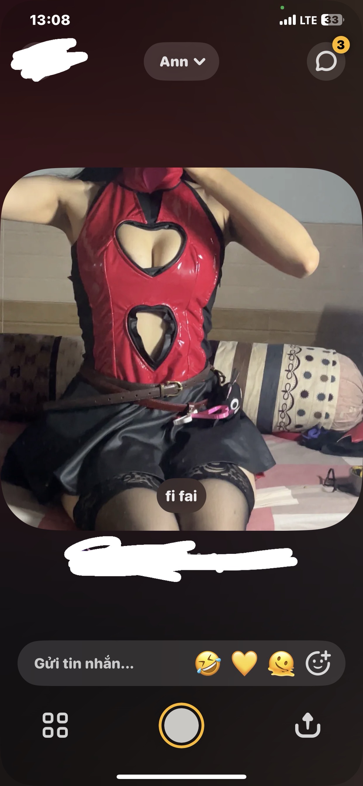 IMG_6018.jpeg