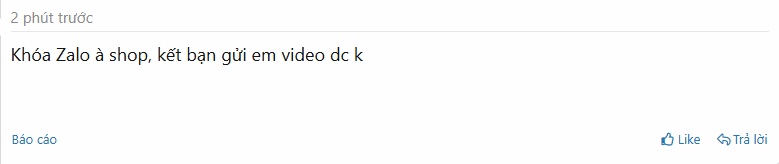 Untitled.png