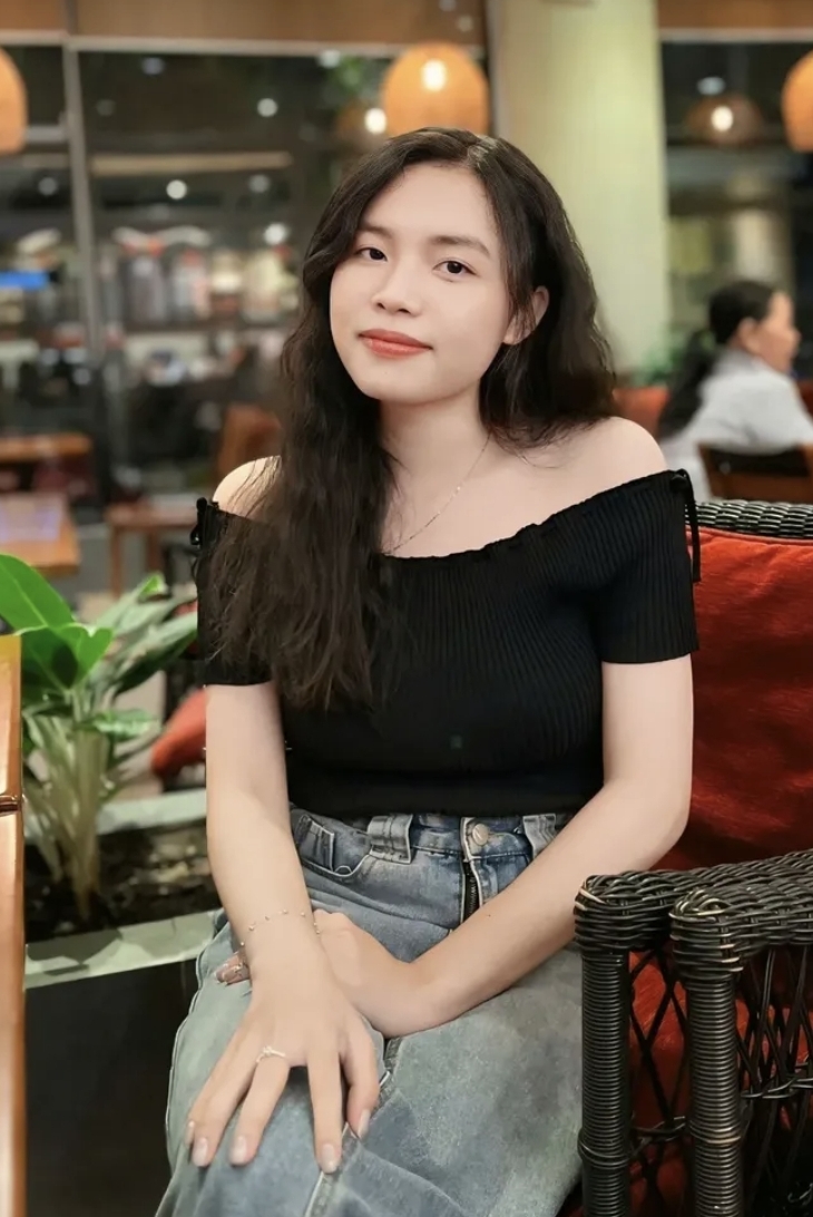 1000007690.jpg