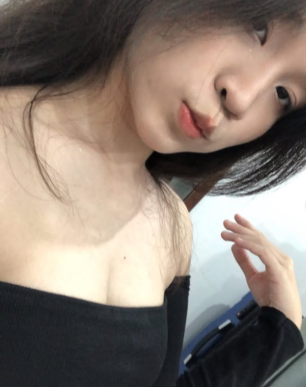 1756375015049.png