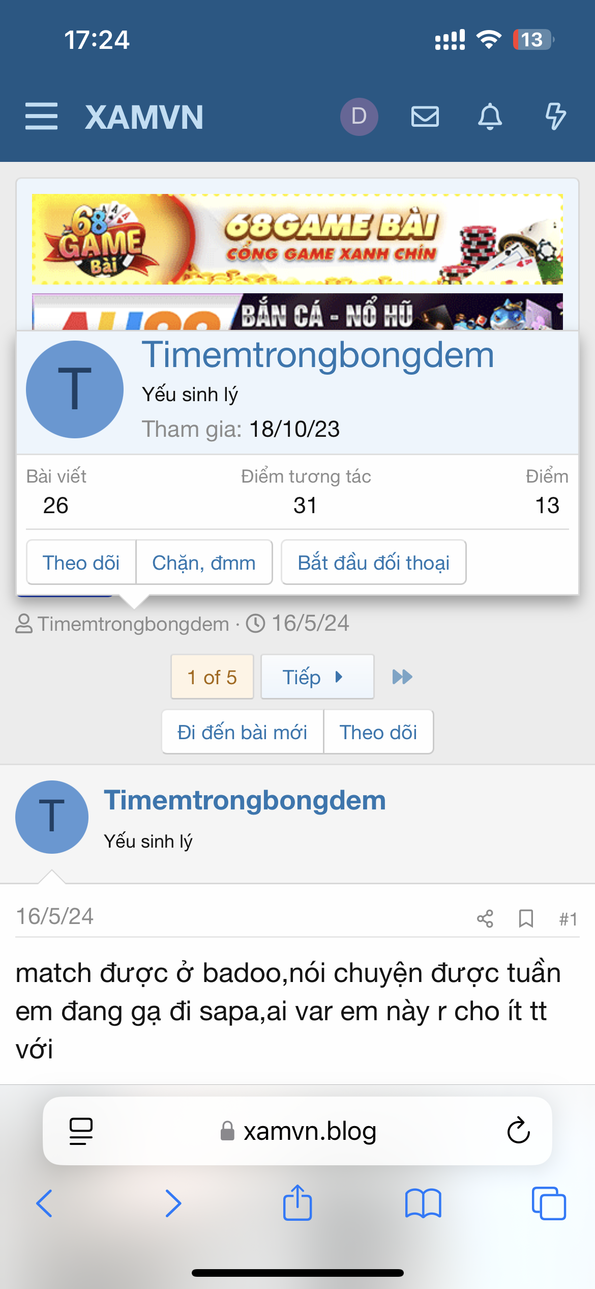 IMG_9269.png