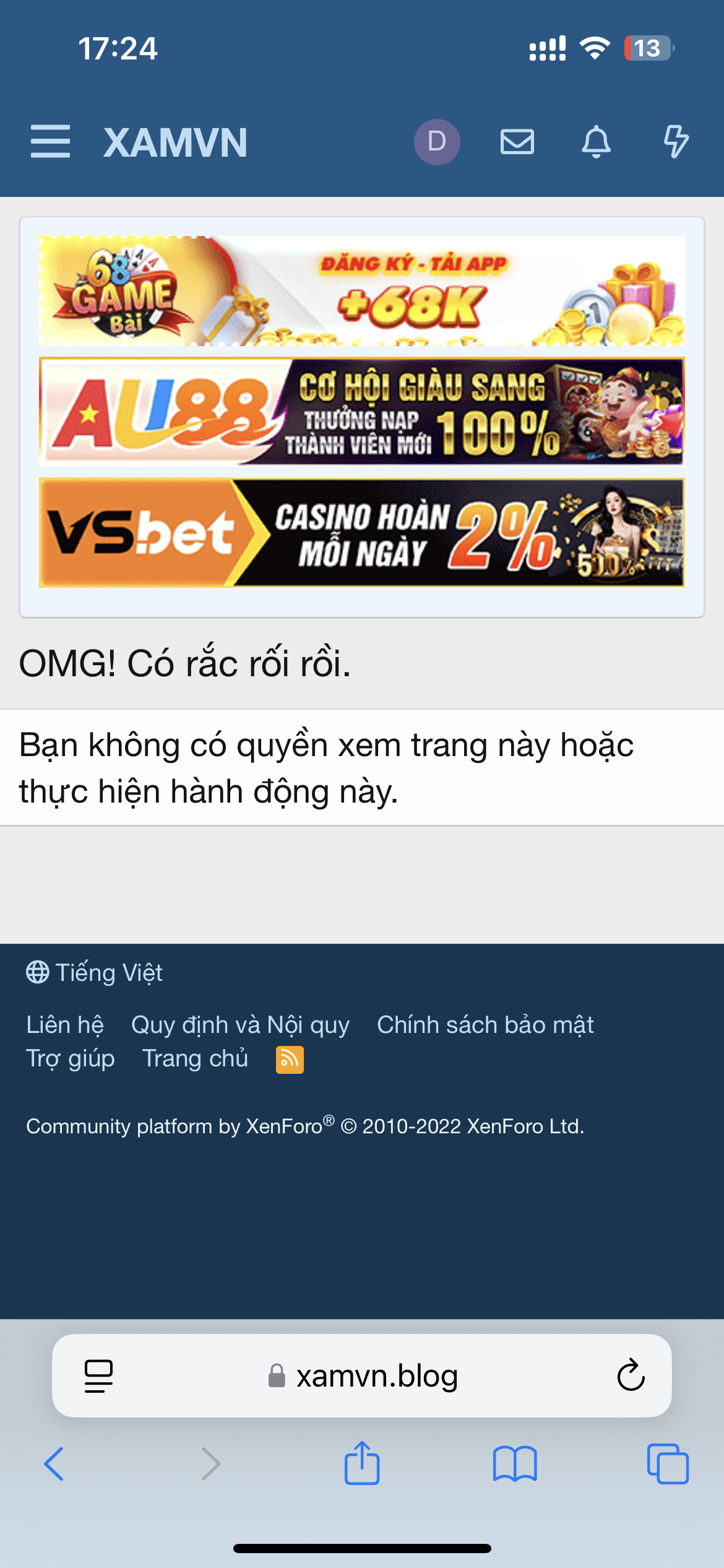 IMG_9270.png