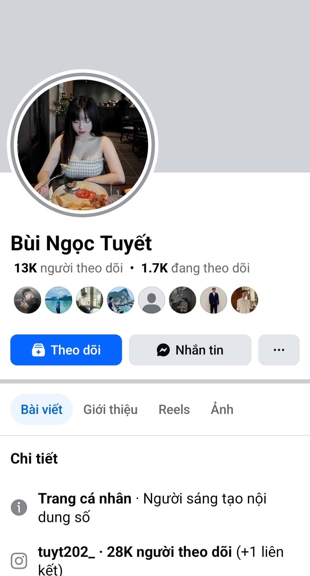 1000009796.jpg