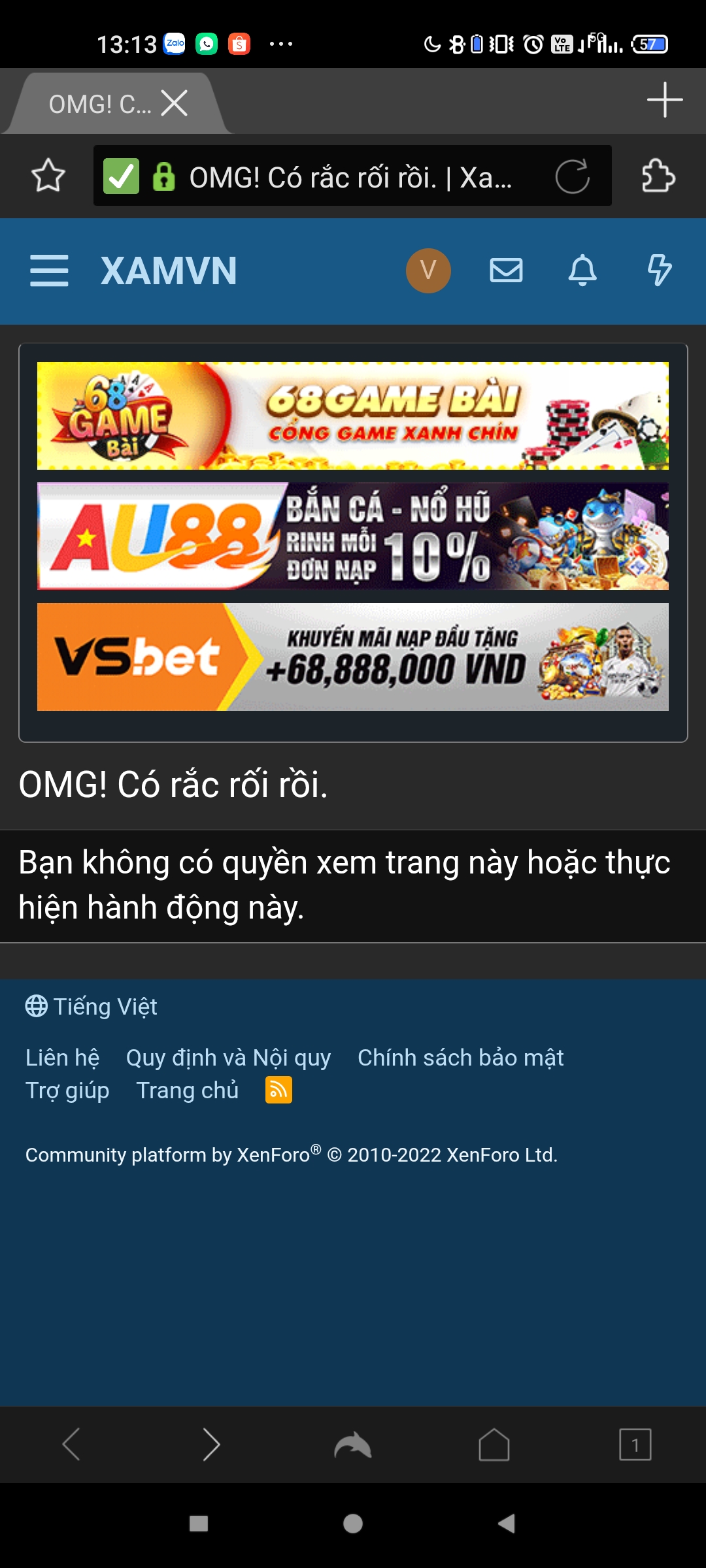 Screenshot_2025-08-29-13-13-11-923_mobi.mgeek.TunnyBrowser.jpg