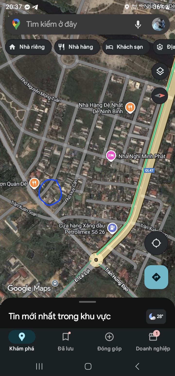 Screenshot_20250828_203721_Maps.jpg