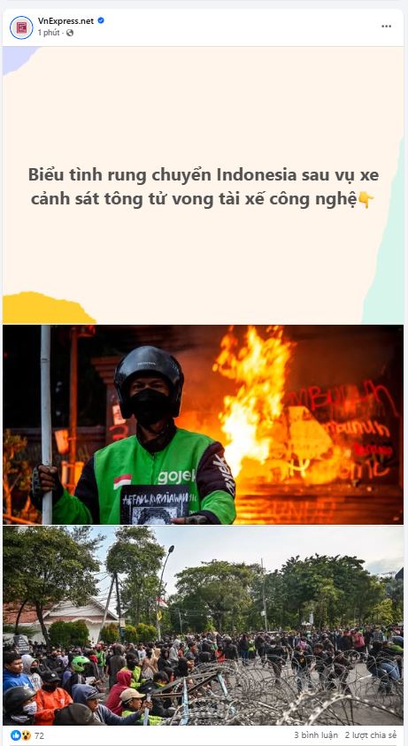 akjhvcnkamkv.JPG