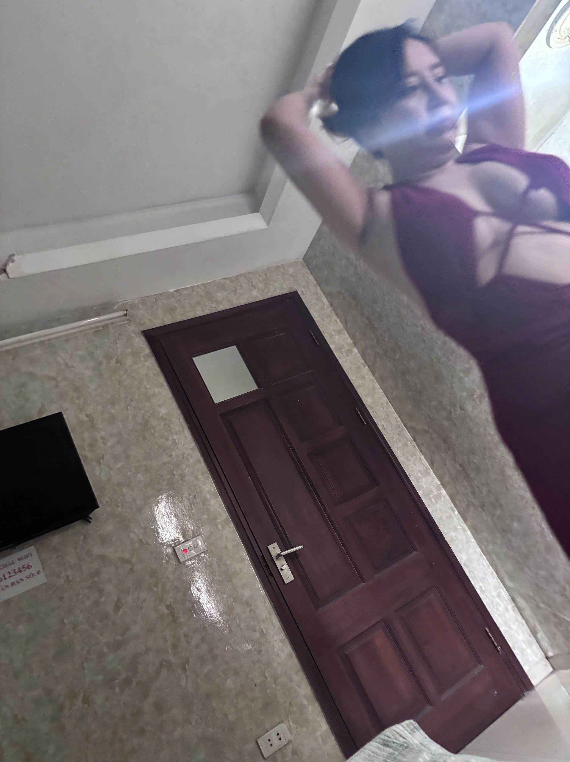 1000009609.jpg