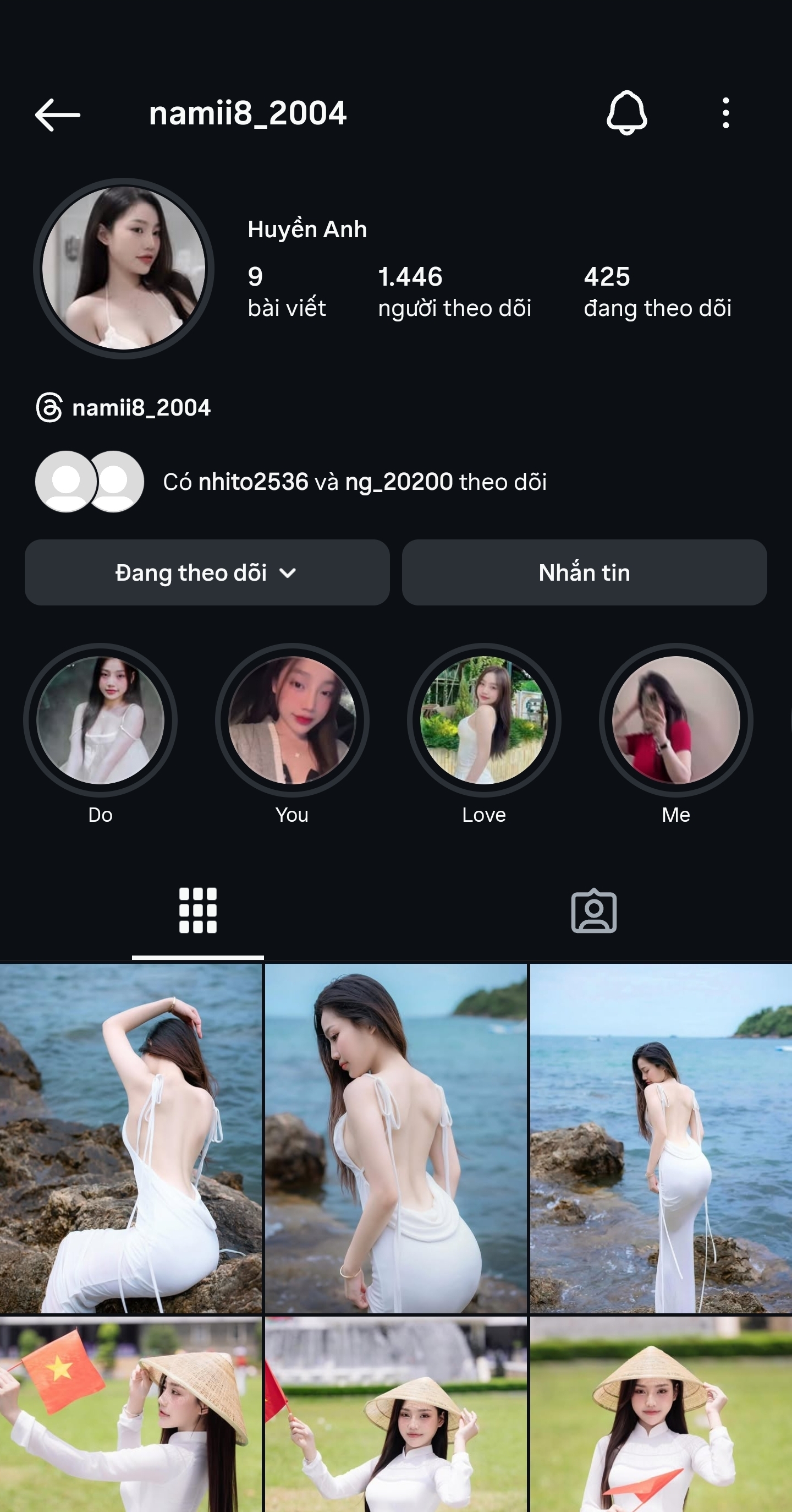 1000167520.jpg