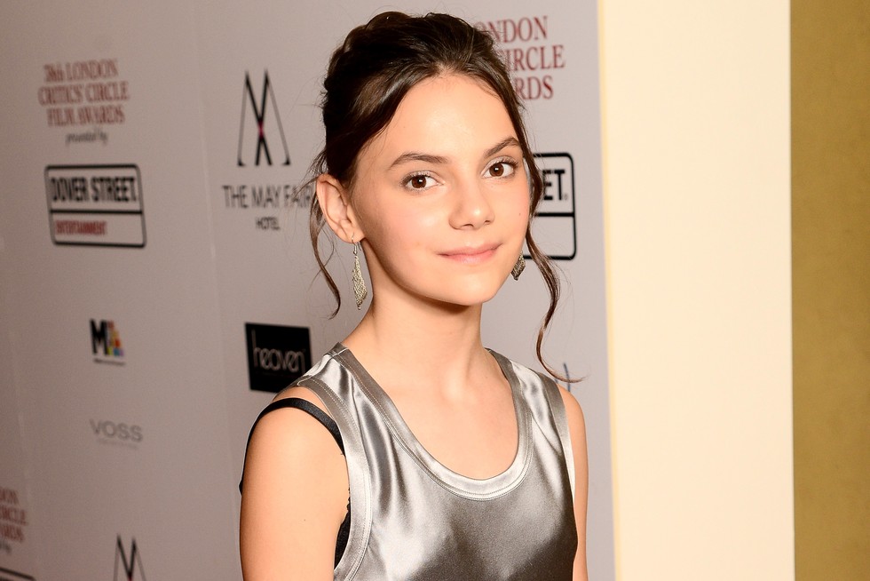 GettyImages-911431126-158a188.jpg