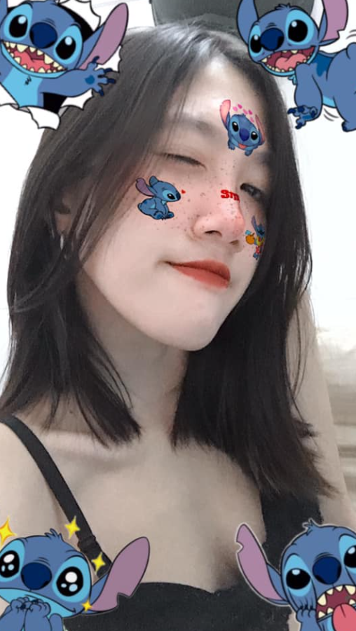 1756647892406.png