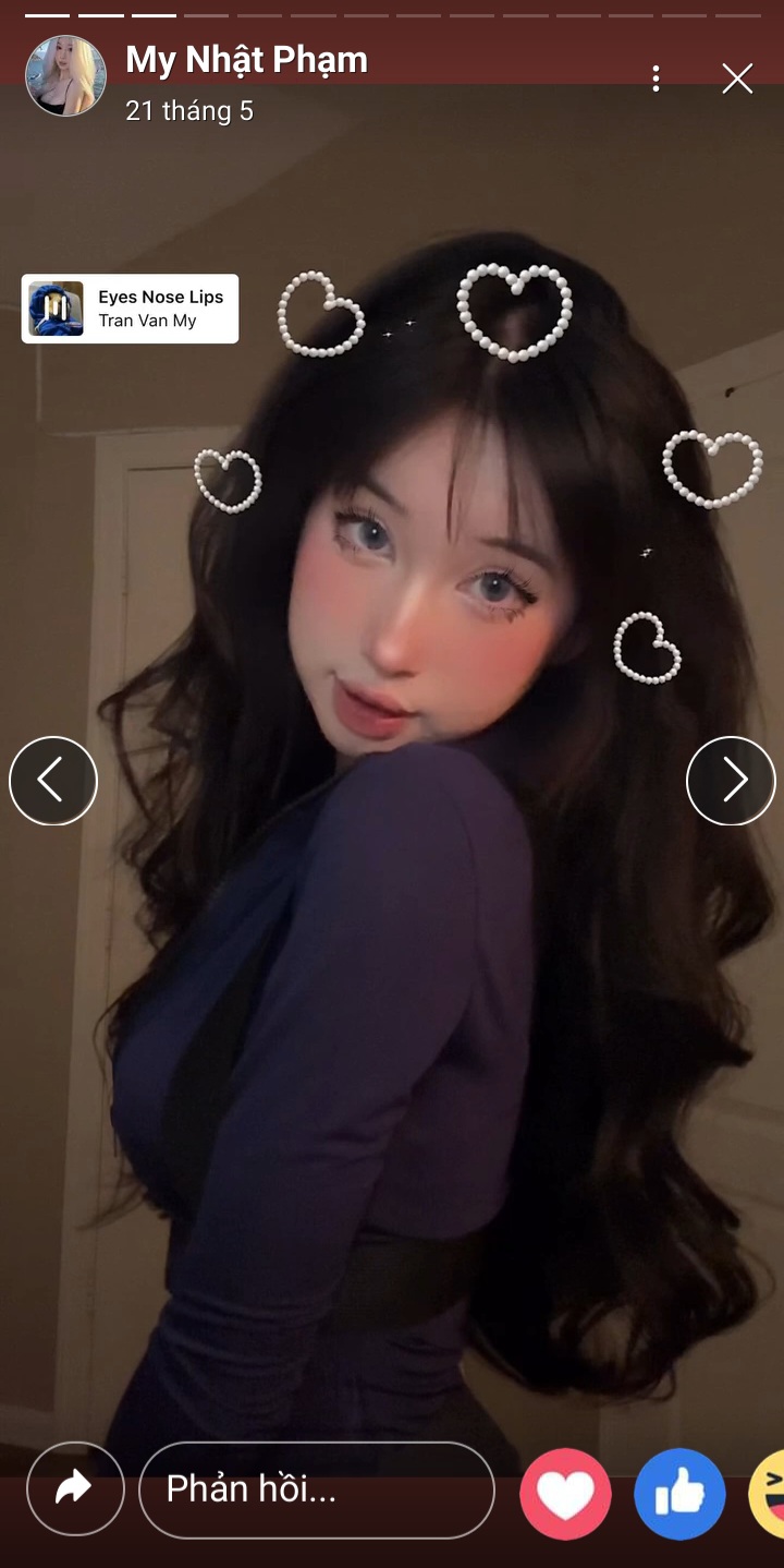 Screenshot_20250831_235542_Lite.jpg