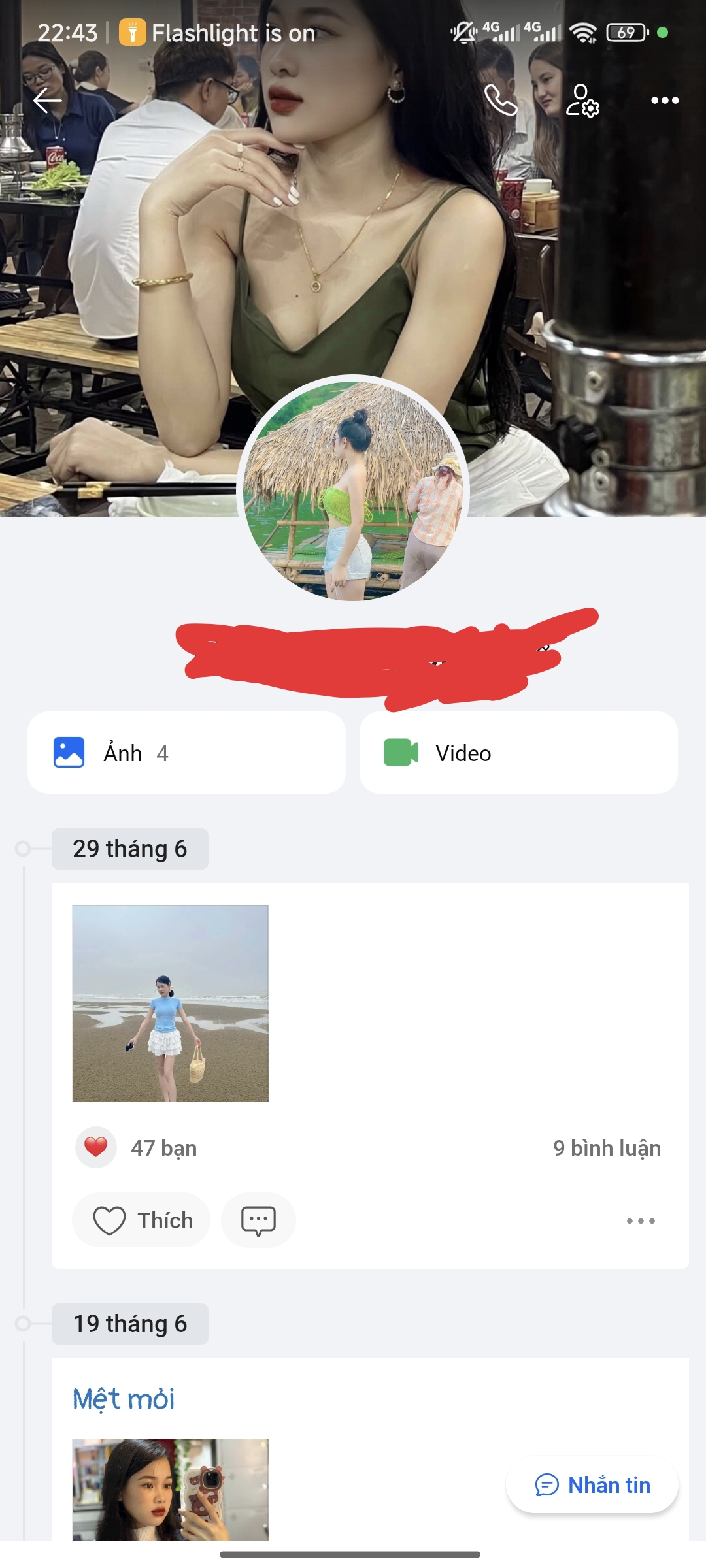1000005709.jpg