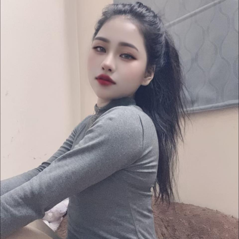 1756801460420.png