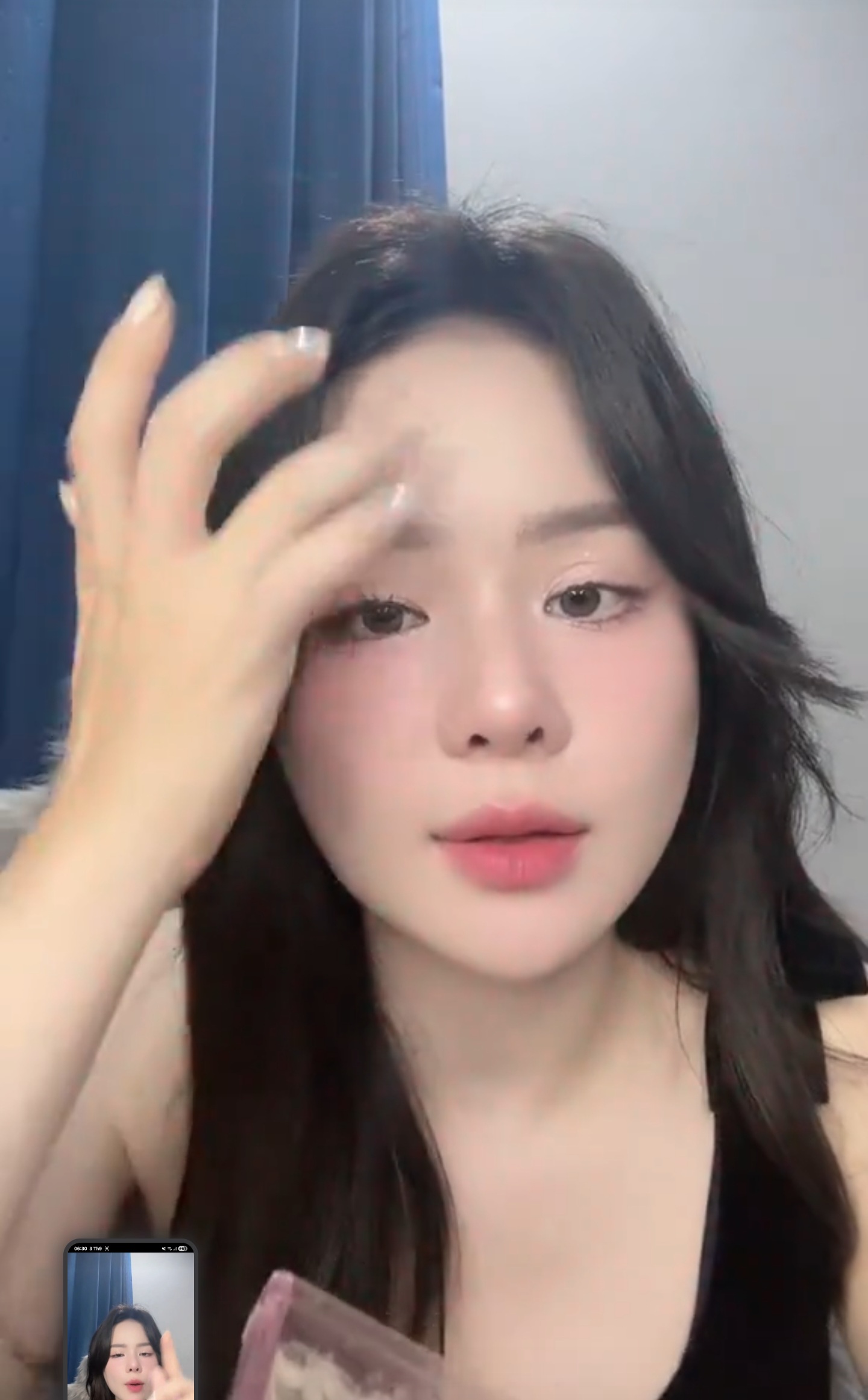 Screenshot_20250903_063047_TikTok.jpg