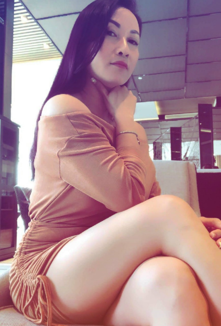 5993D96B-B1DB-4637-941F-A800C6F6880D.jpeg