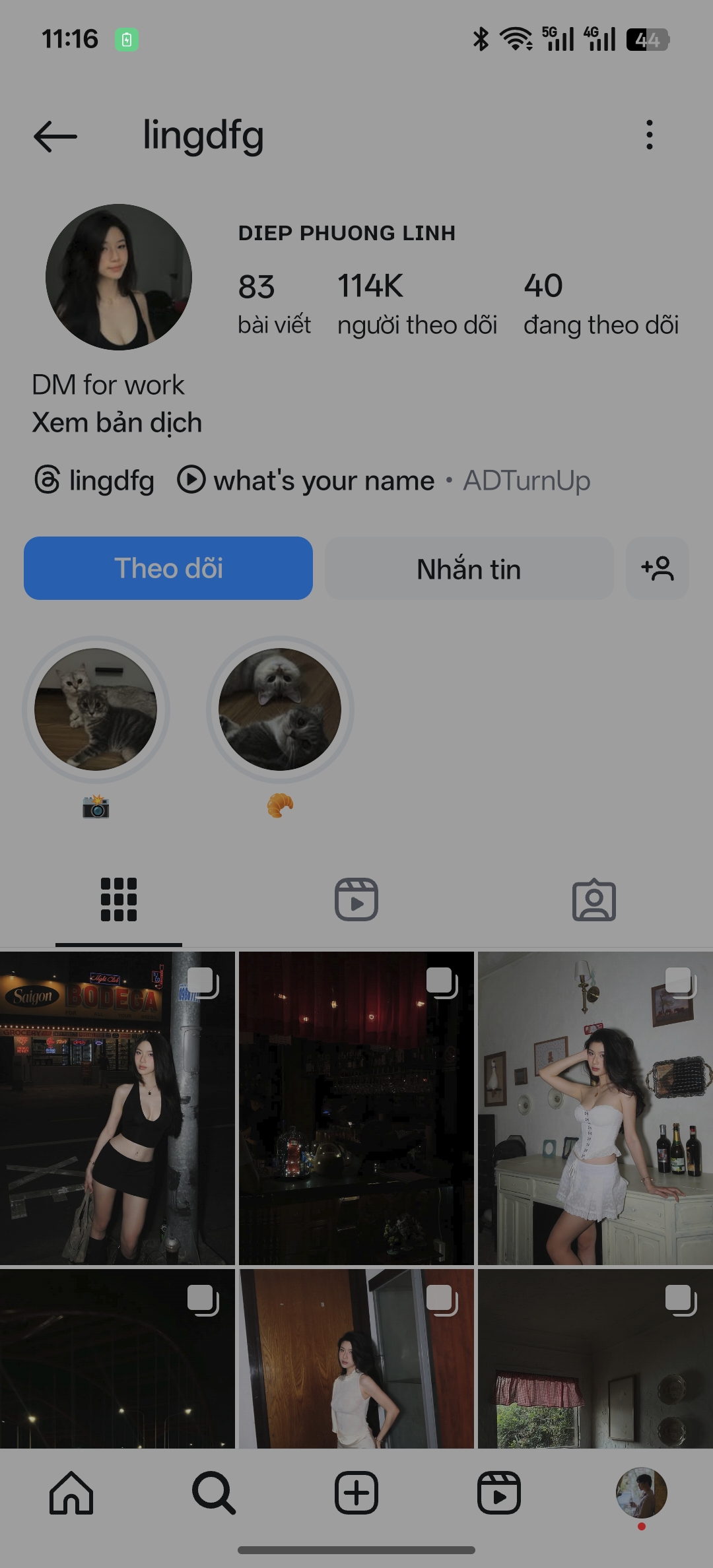 1000003449.jpg