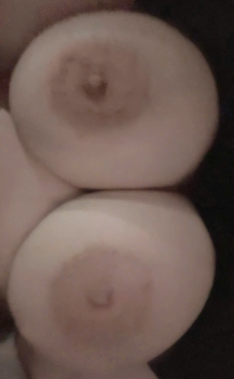 z6973723654964_6560ef340e865f6ee080069e71c746ca.jpg