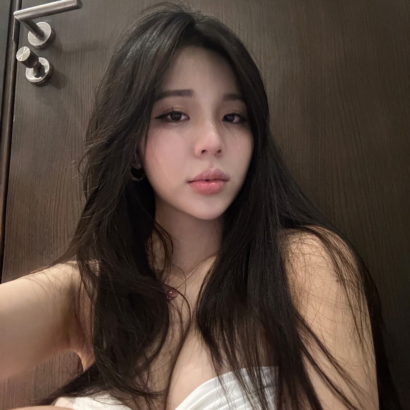 d.thuhuong__1721393315_3415617151263396412_5501331421.jpg