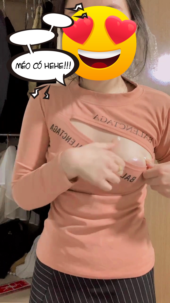 10 copy.jpg