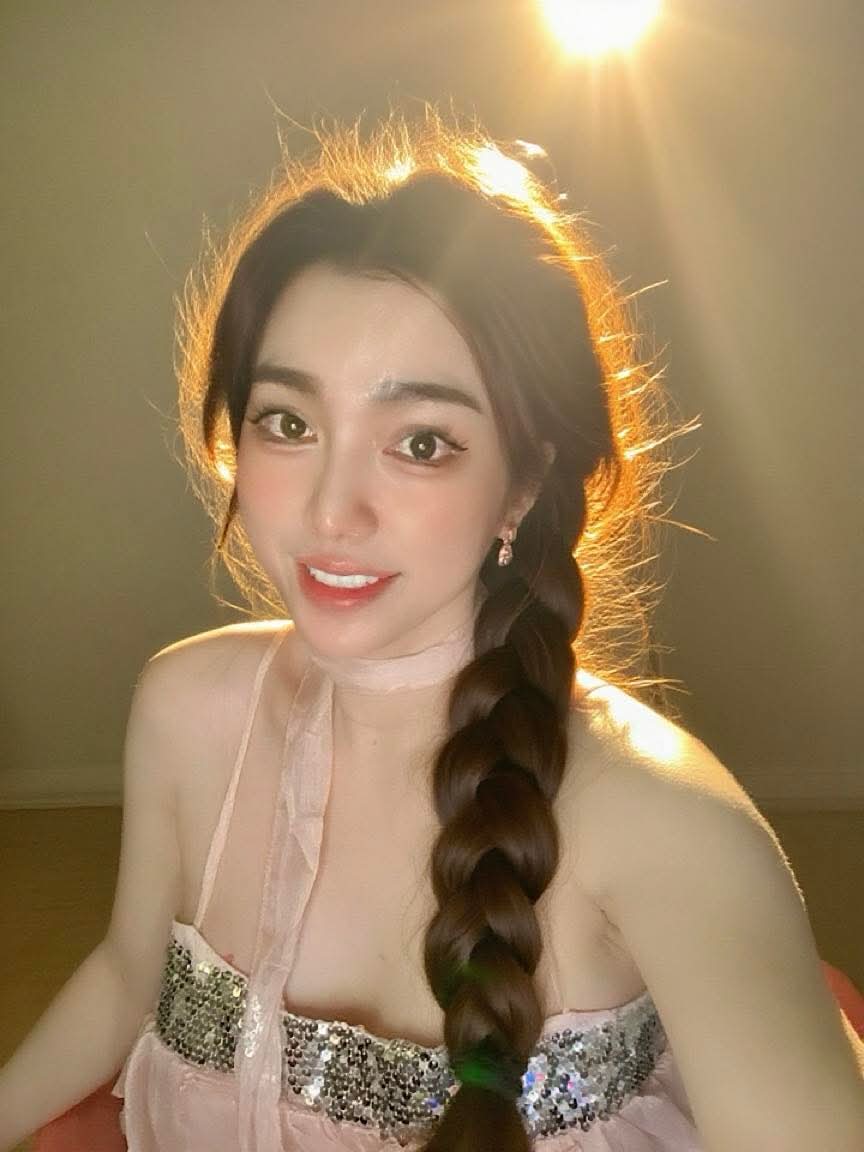 1000019059.jpg