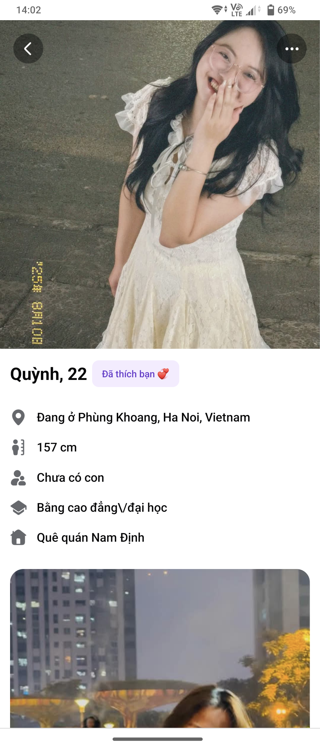 1000001611.png