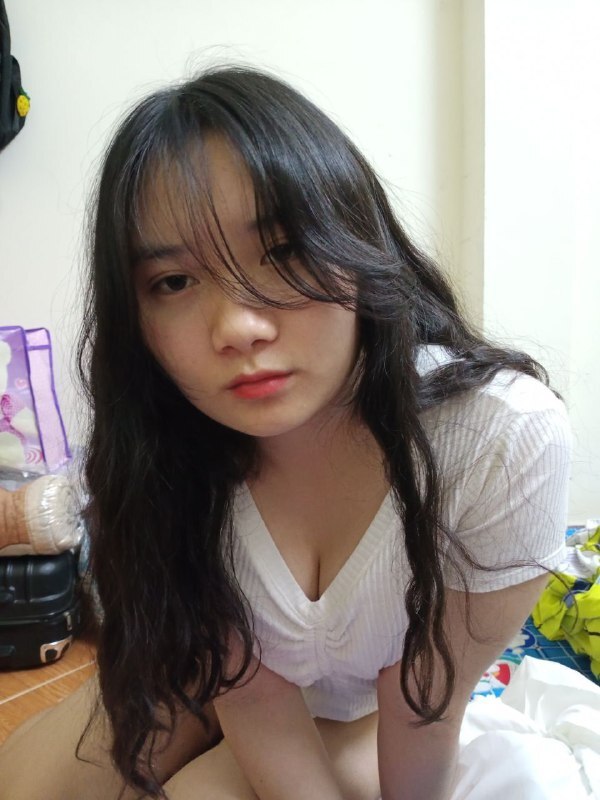 e93d408a-3ba5-4d06-987c-4e1b257196f6.jpg