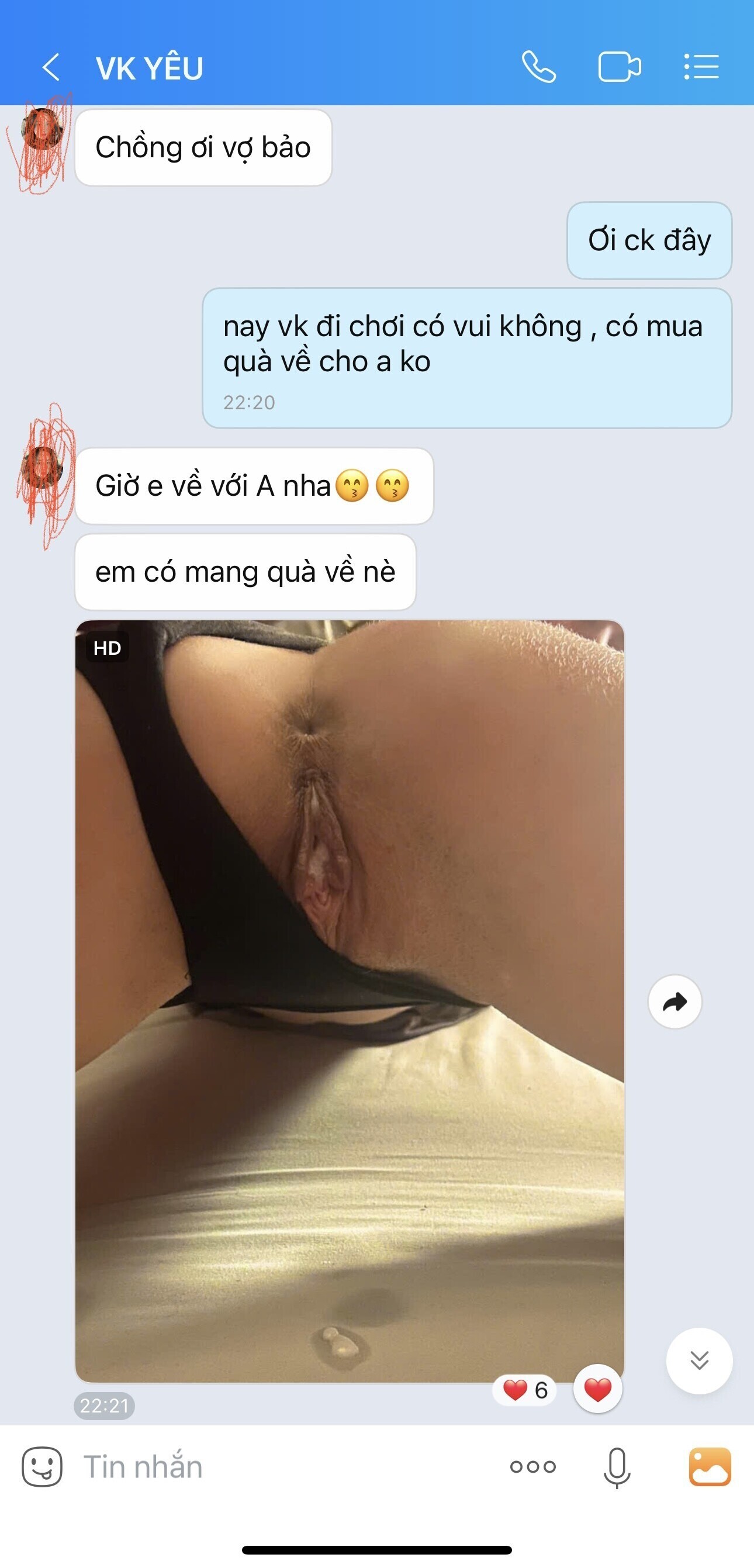 IMG_2546.jpeg