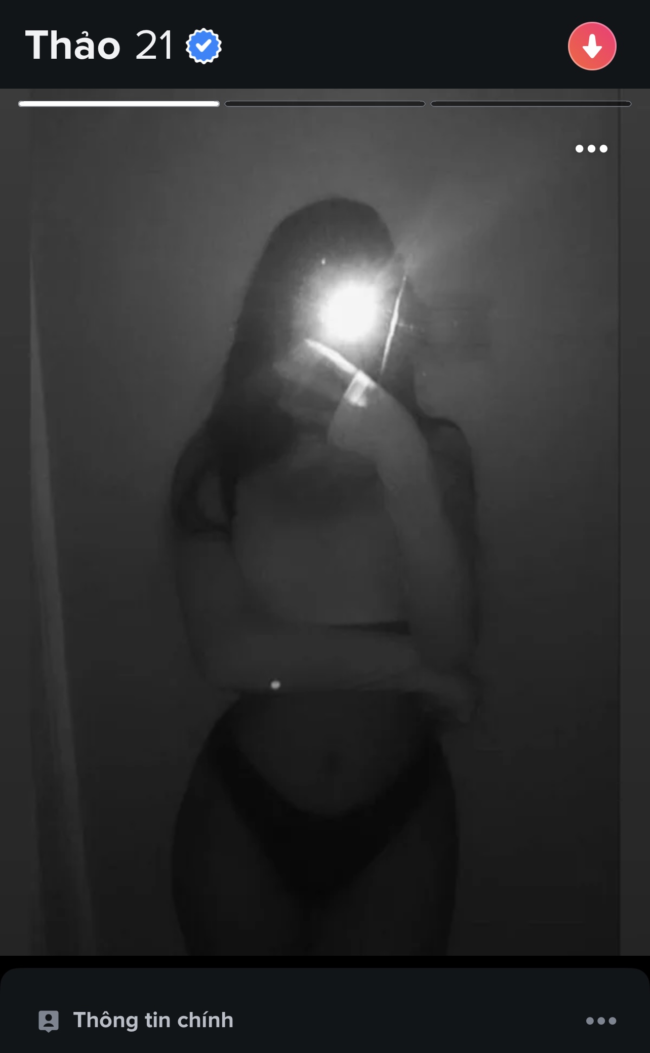 IMG_9959.jpeg