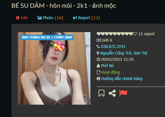 1757163080611.png