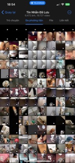 BA367FFD-0990-41DF-B8B6-C53EA9013937.jpeg