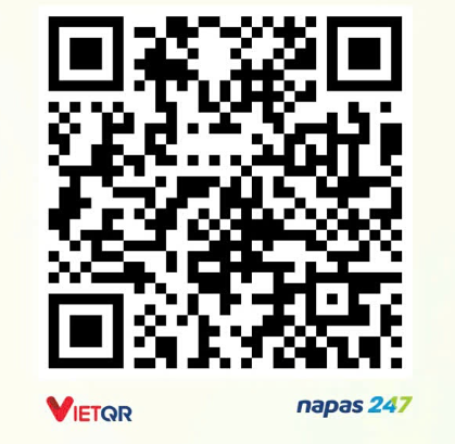 1757171394416.png