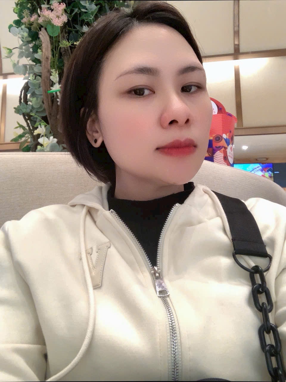 IMG_6919.jpeg